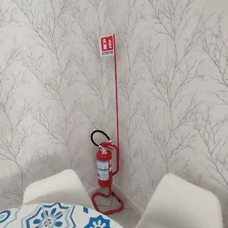 Διαμέρισμα Casa Iris Σόμα Λομπάρντο