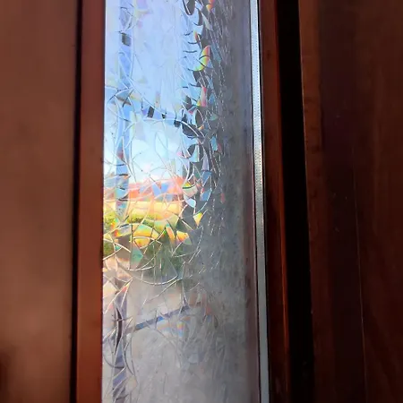Casa Iris Σόμα Λομπάρντο