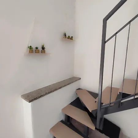 Casa Iris *