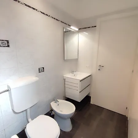 Διαμέρισμα Casa Iris *