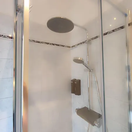 Διαμέρισμα Casa Iris *