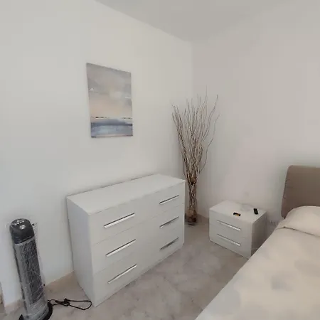 Casa Iris Διαμέρισμα Σόμα Λομπάρντο