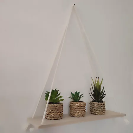 Casa Iris *